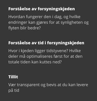 Øke synligheten i forsyningskjeden_small.png