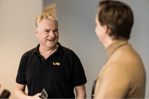 eirik