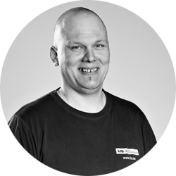 Guntis Bajars Montør