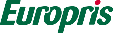 europris