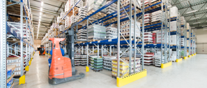 produkter til lageret: pallereoler, kasser, lagerreoler og mer.png