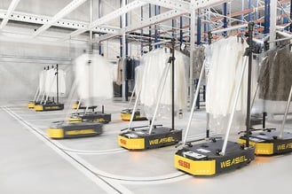 automated-guided-vehicle-weasel