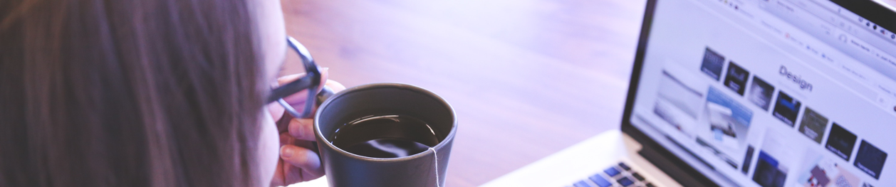 Header - 7 grunner til at du burde elske logistikk.png
