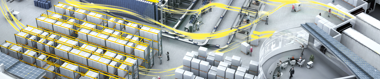 Header - Hvorfor du bør følge med på utviklingen rundt logistikkeiendom.png