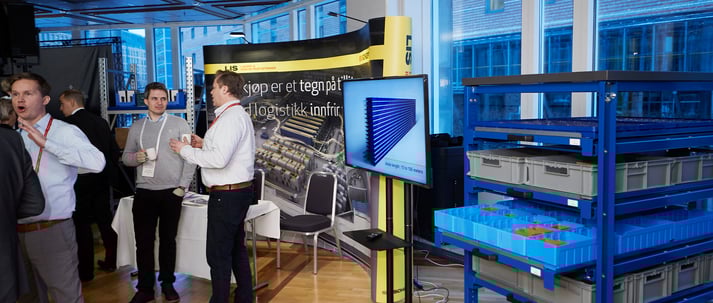 LIS stand NBF 2018.jpg LIS stand NBF 2018.jpg