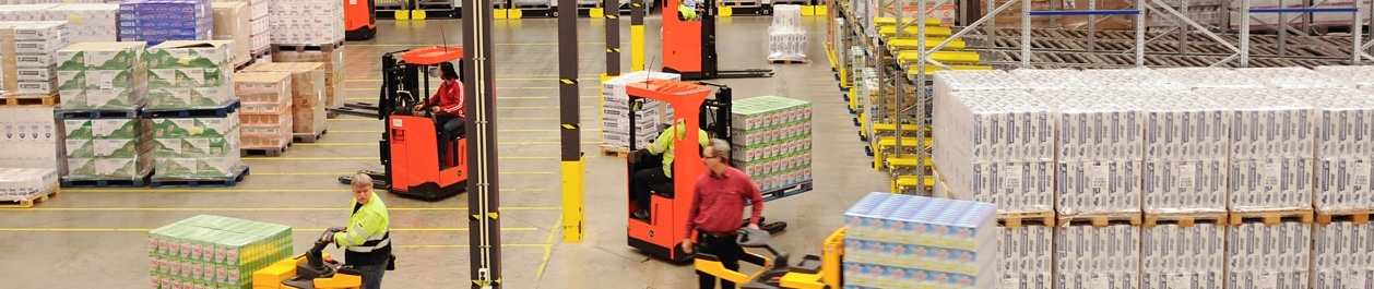 Pillar Content Logistikk Blog Header.jpg