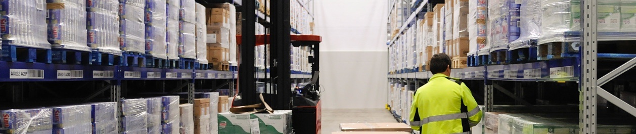 Omnikanal lager logistikk.jpg