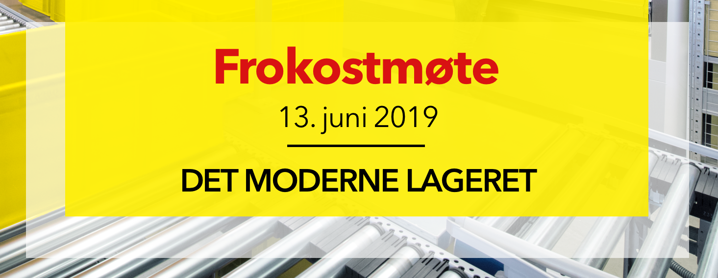 CTA Det moderne lageret desktop1