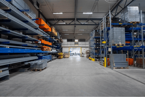 gjore-noe-med-lageret