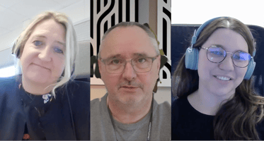 arbeidstilsynet