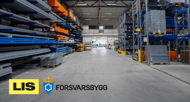 forsvaret