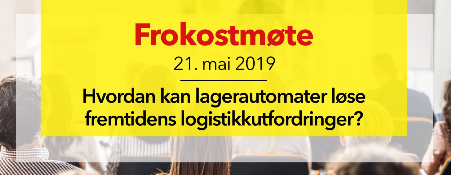 Header frokostmøte logimater