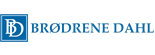 Brodrene Dahl