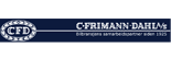 C.Frimann Dahl