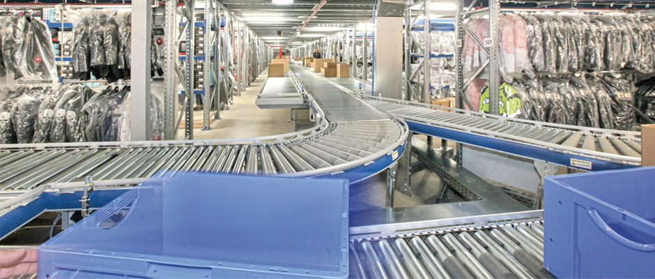 Conveyor-940x400_6