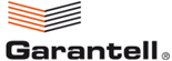 Garantell