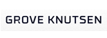 Grove Knutsen