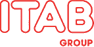 ITAB