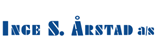 Inge S AArstad