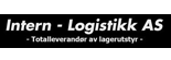 Intern Logistikk
