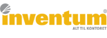 Inventum