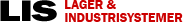 LIS