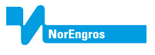 Norengros