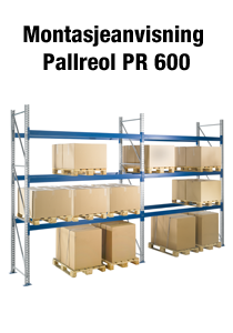 Pallreol