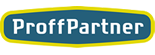 ProffPartner