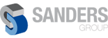 Sanders