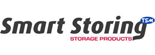 Smart Storing