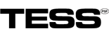 Tess