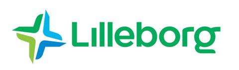 Lilleborg_logo_600