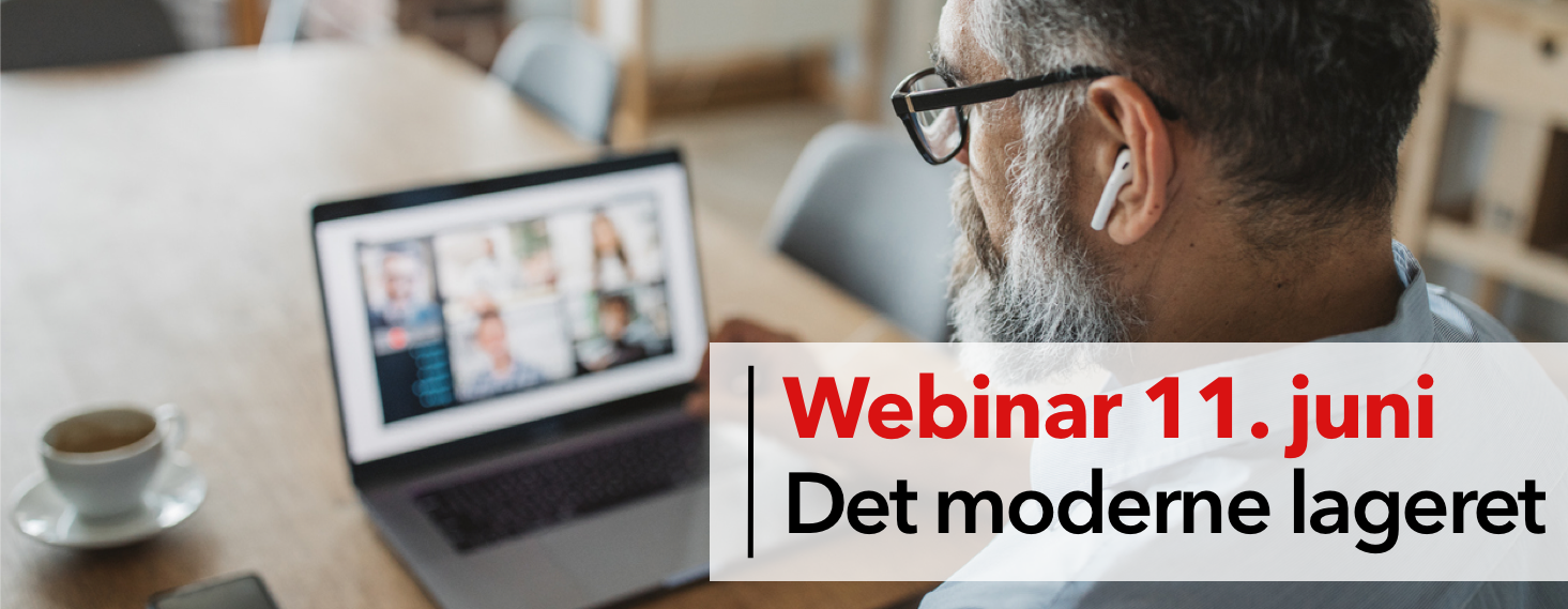 det-moderne-lageret-webinar