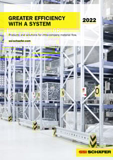Schäfer-hovedkatalog-2022-1