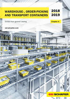 br_general_catalog_chapter_a_bins_en