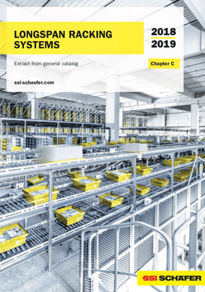 br_general_catalog_chapter_c_long-span_shelving_en