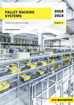 br_general_catalog_chapter_d_pallet_racking_systems_en