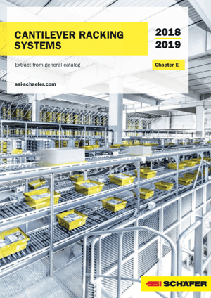 br_general_catalog_chapter_e_cantilever_racking_en