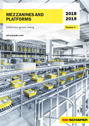 br_general_catalog_chapter_f_mezzanine_en