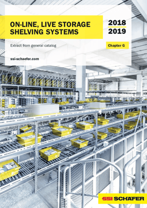 br_general_catalog_chapter_g_en