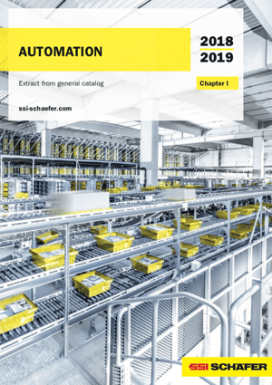 br_general_catalog_chapter_i_en
