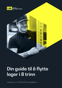 din-guide