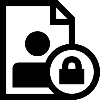 Data_privacy.png