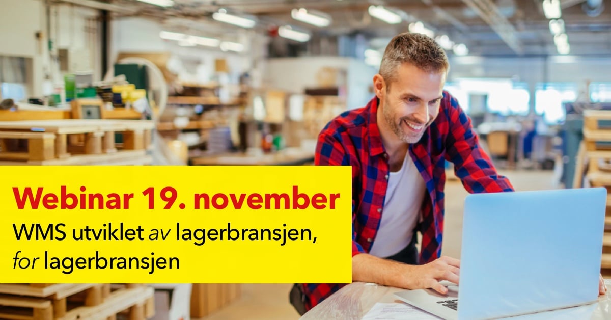 header-wms-webinar-november
