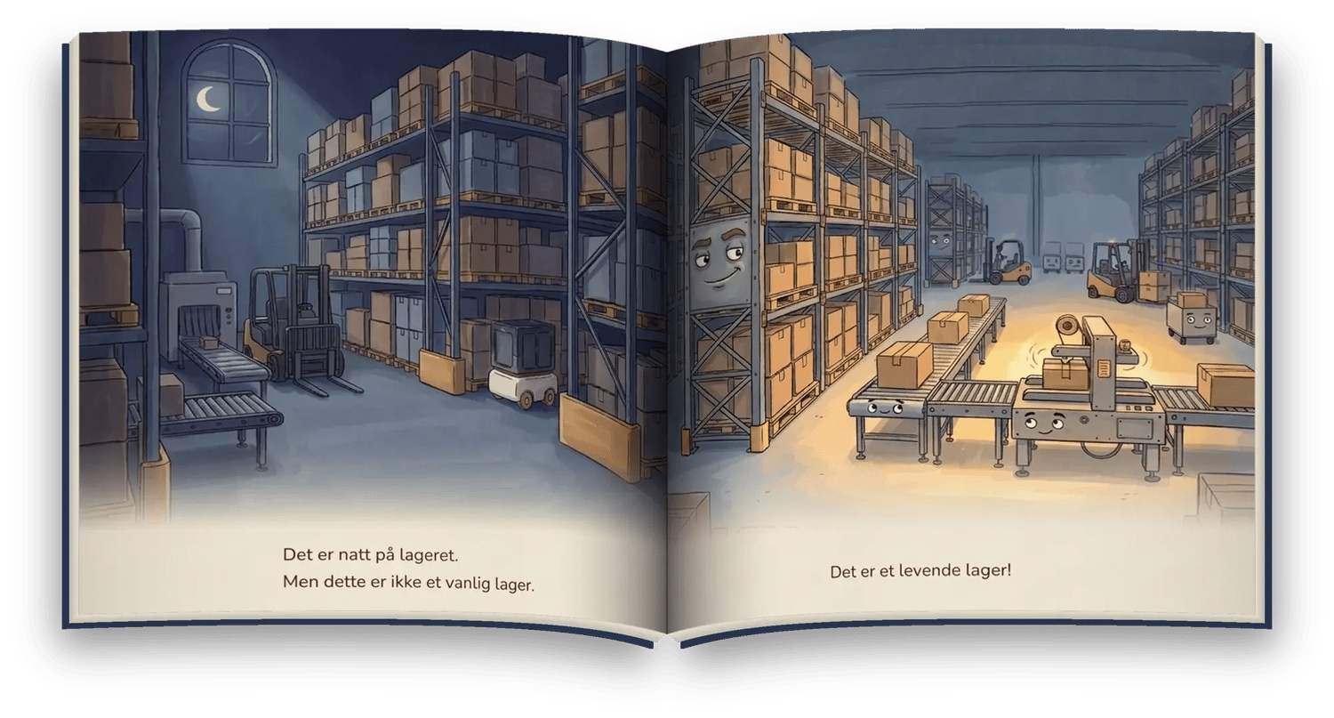barnebok-mockup-2000