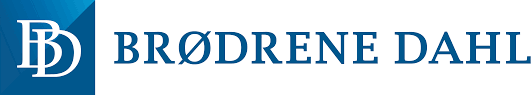 brodrenedahl-logo