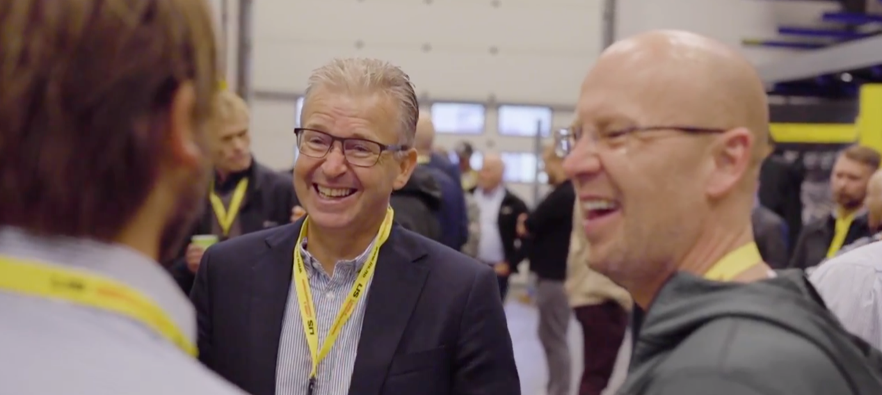 LIS-dagen 2020