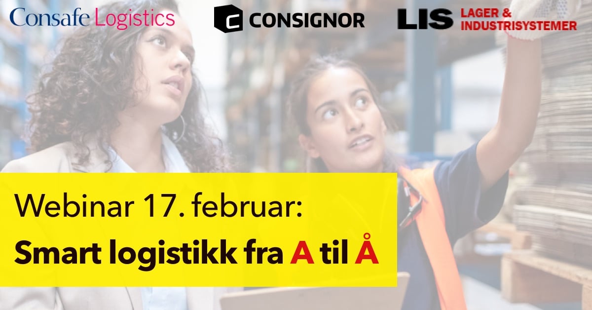 featured-smart-logistikk-170221
