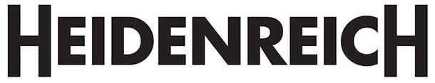 heidenreich_resized